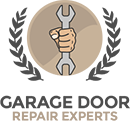 garage door repair boulder, co